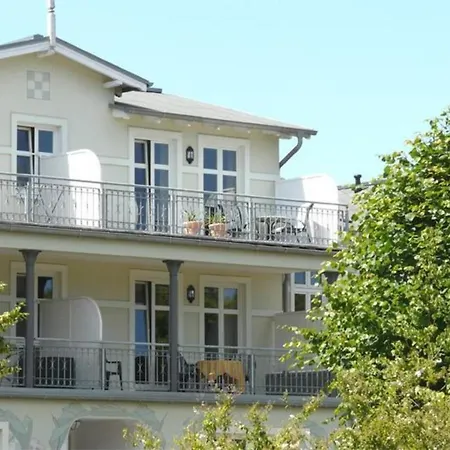 Villa-seeadler-wohnung-6-9854