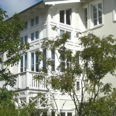 Villa-seeadler-wohnung-6-9854