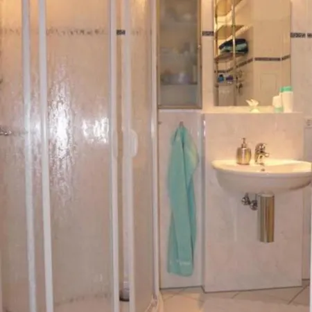 Villa-seeadler-wohnung-6-9854 *